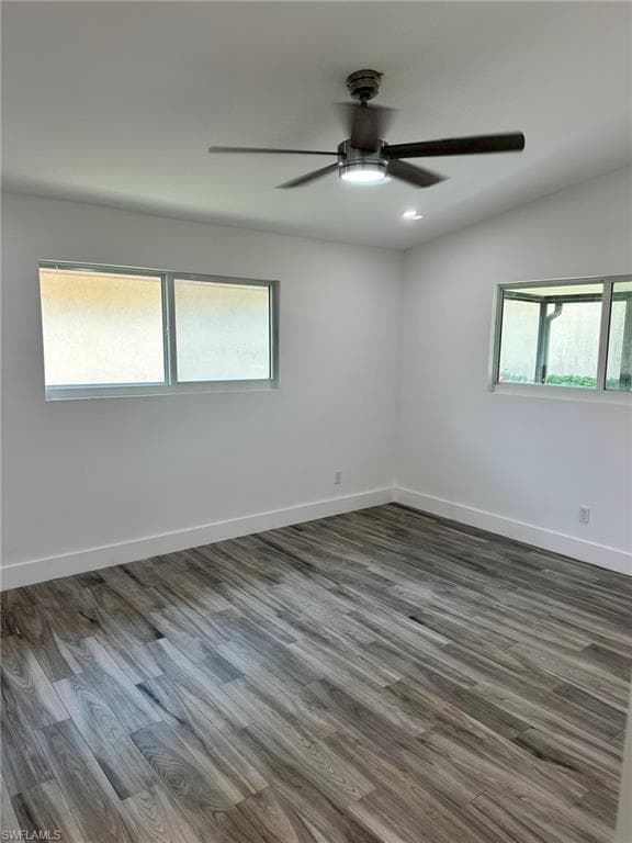 6478 Royal Woods Dr Dr, Fort Myers, FL 33908-11