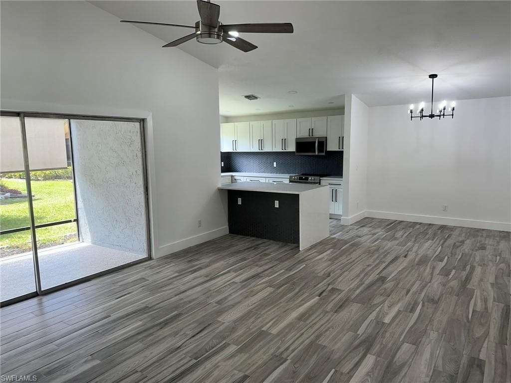 6478 Royal Woods Dr Dr, Fort Myers, FL 33908-12