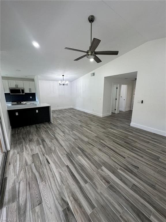 6478 Royal Woods Dr Dr, Fort Myers, FL 33908-13