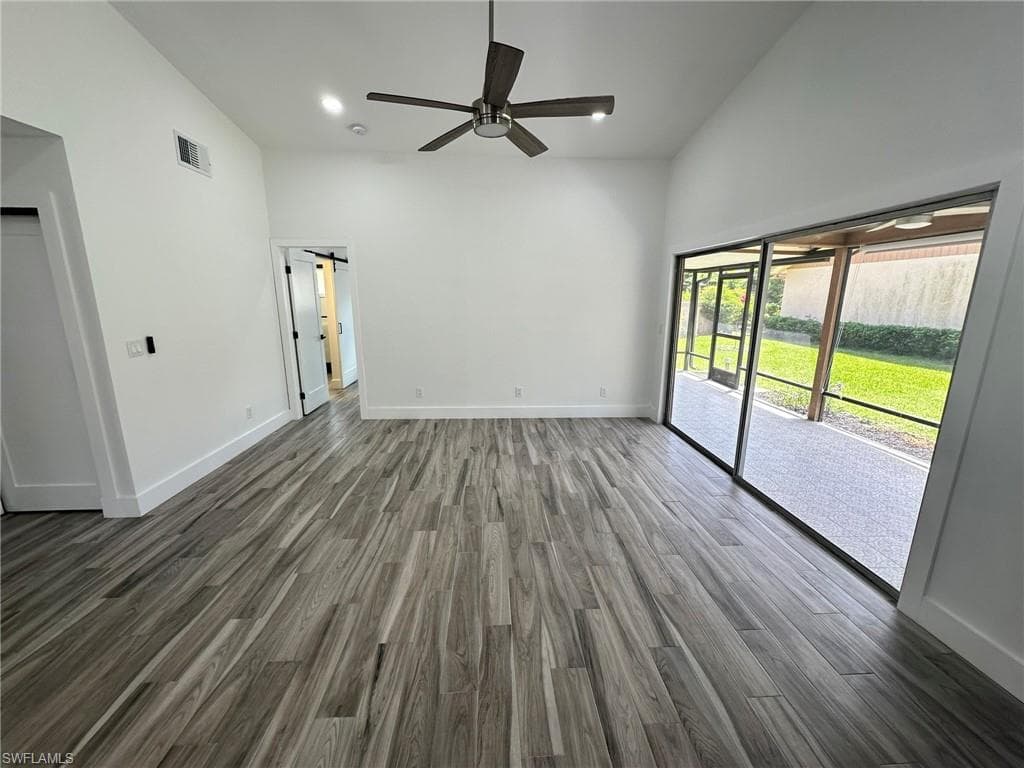 6478 Royal Woods Dr Dr, Fort Myers, FL 33908-14