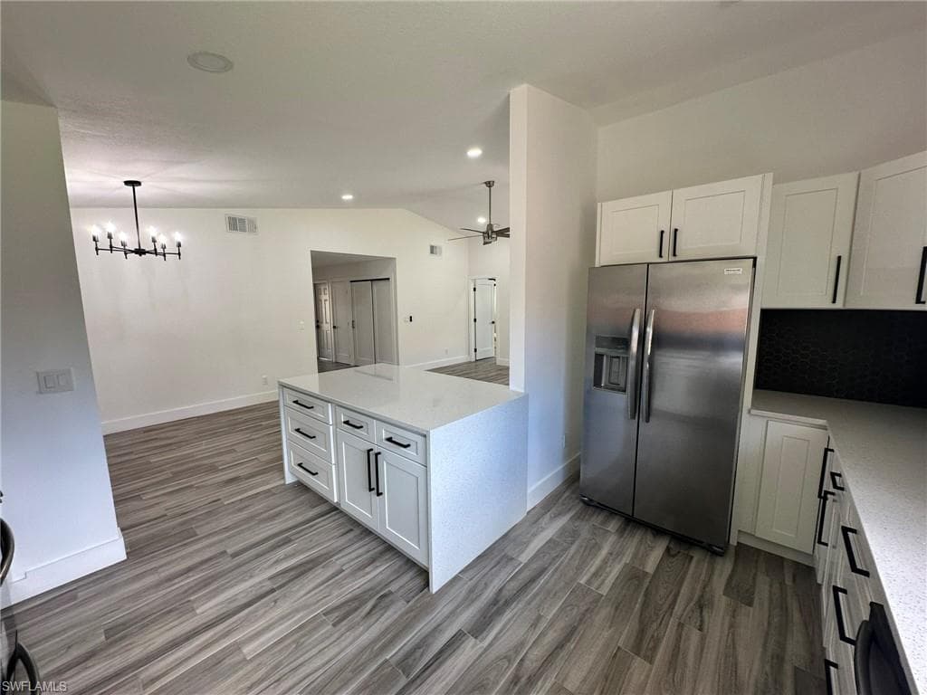 6478 Royal Woods Dr Dr, Fort Myers, FL 33908-15