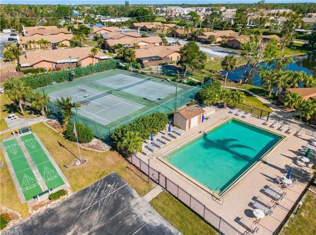 6478 Royal Woods Dr Dr, Fort Myers, FL 33908-2