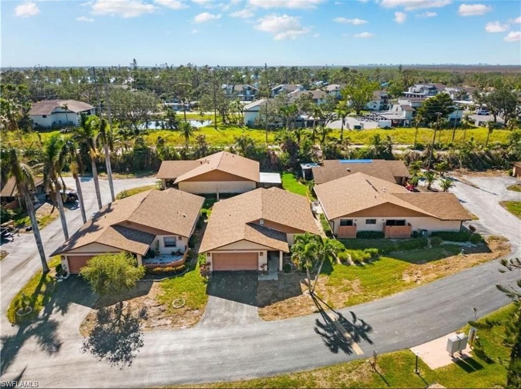 6478 Royal Woods Dr Dr, Fort Myers, FL 33908-3