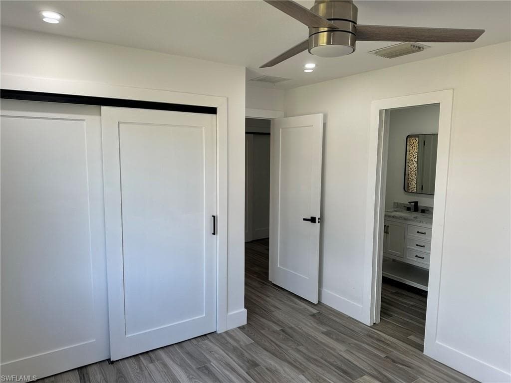 6478 Royal Woods Dr Dr, Fort Myers, FL 33908-4