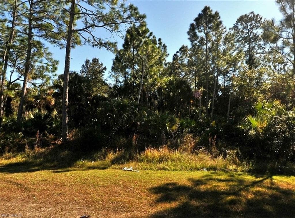 Cranberry Blvd, North Port, FL 34286-1