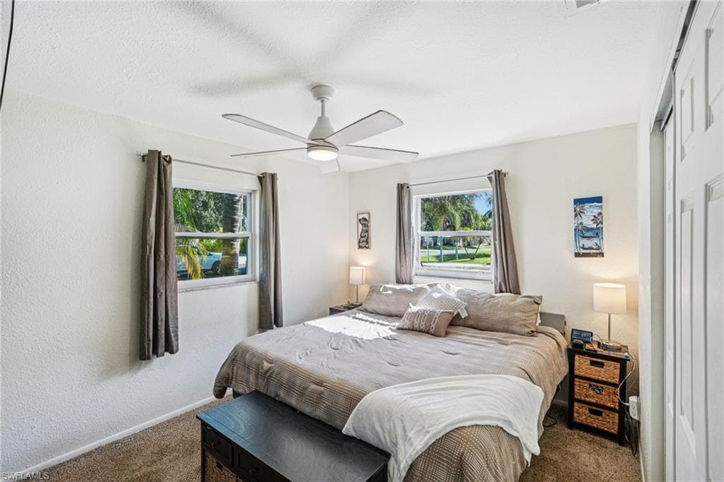 12619 2nd St, Fort Myers, FL 33905-12
