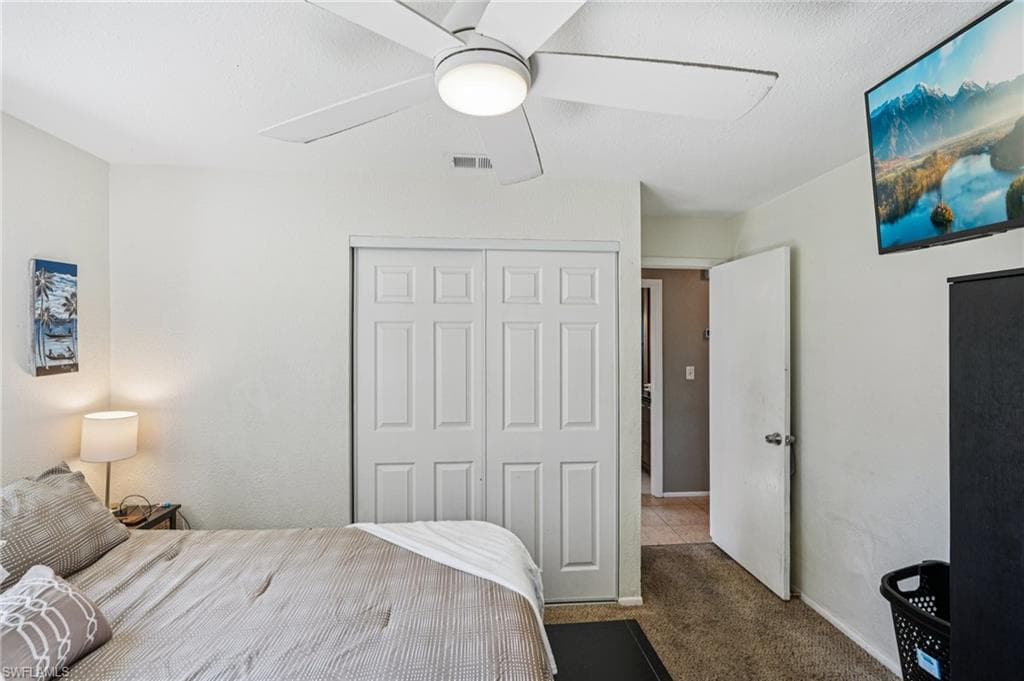 12619 2nd St, Fort Myers, FL 33905-13