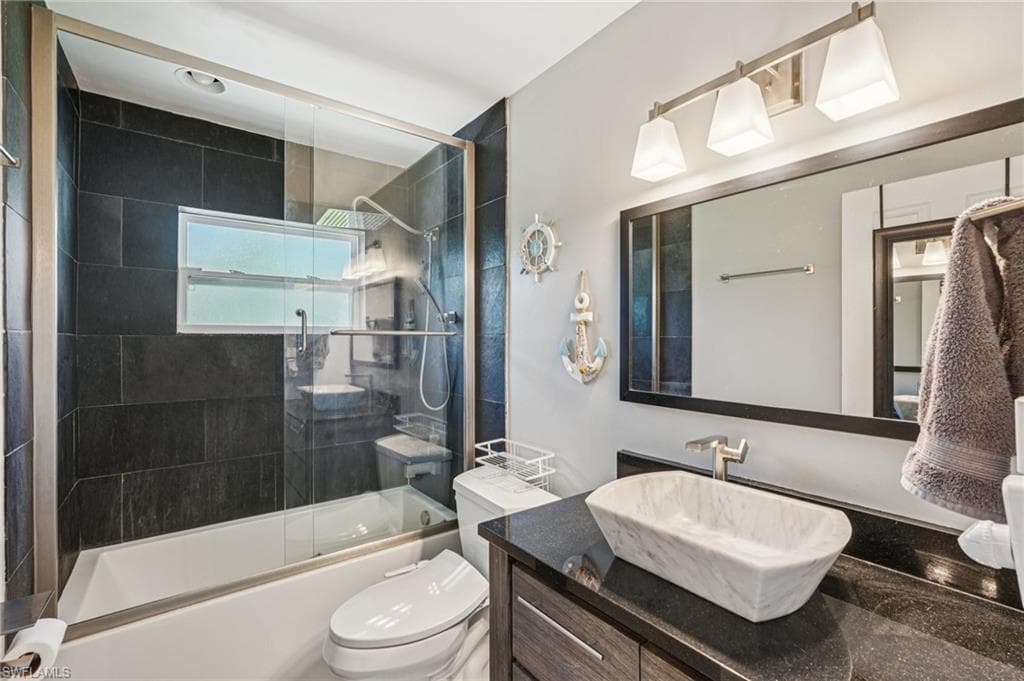 12619 2nd St, Fort Myers, FL 33905-14
