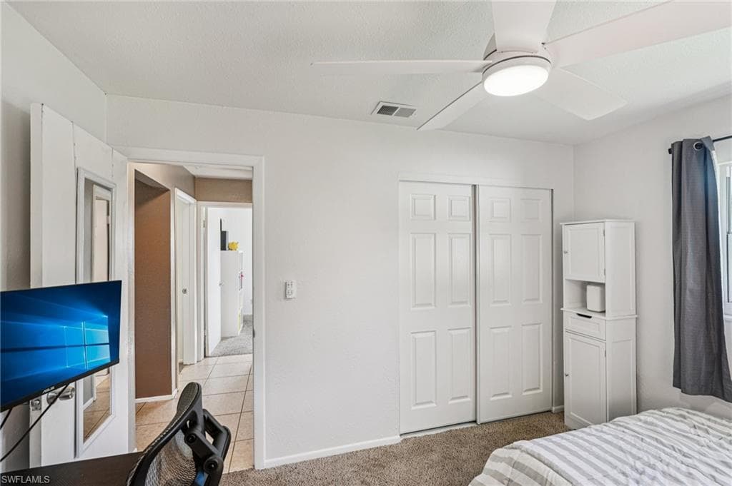 12619 2nd St, Fort Myers, FL 33905-16