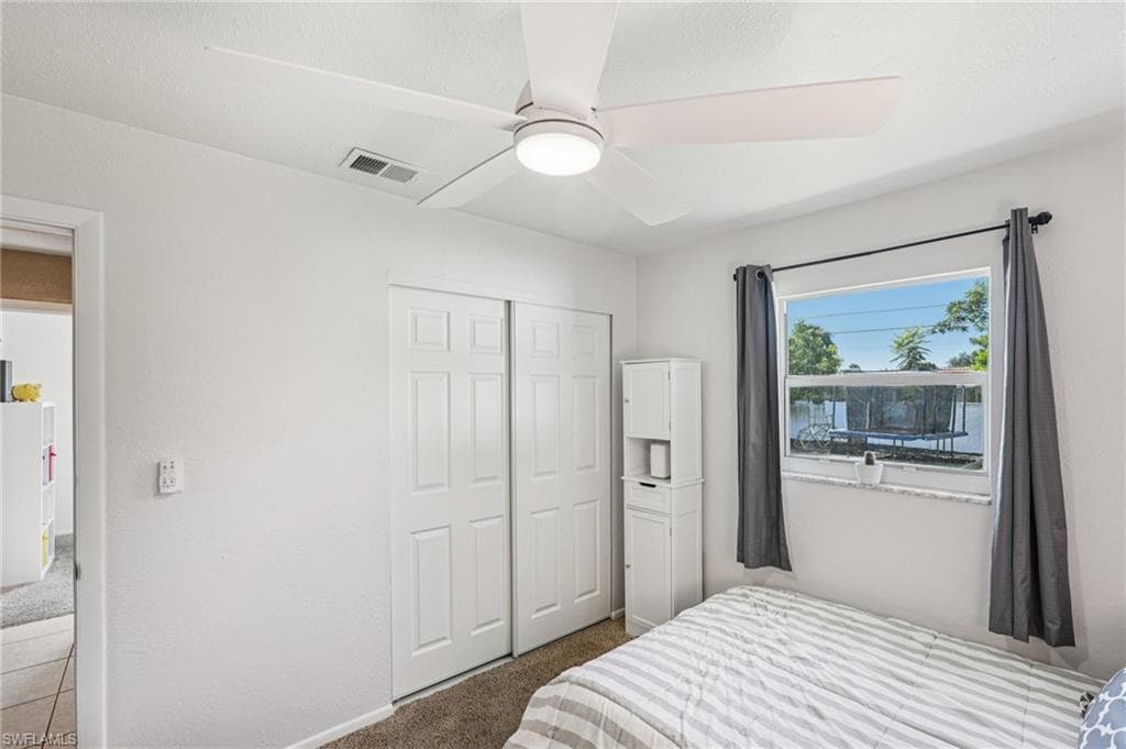 12619 2nd St, Fort Myers, FL 33905-17