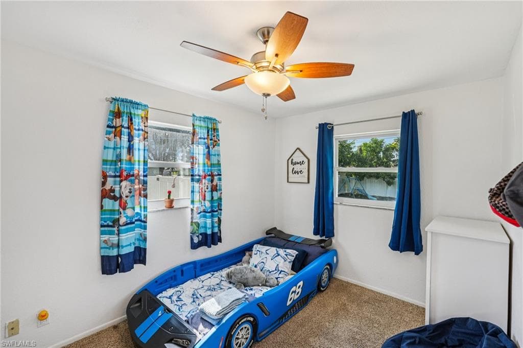12619 2nd St, Fort Myers, FL 33905-18