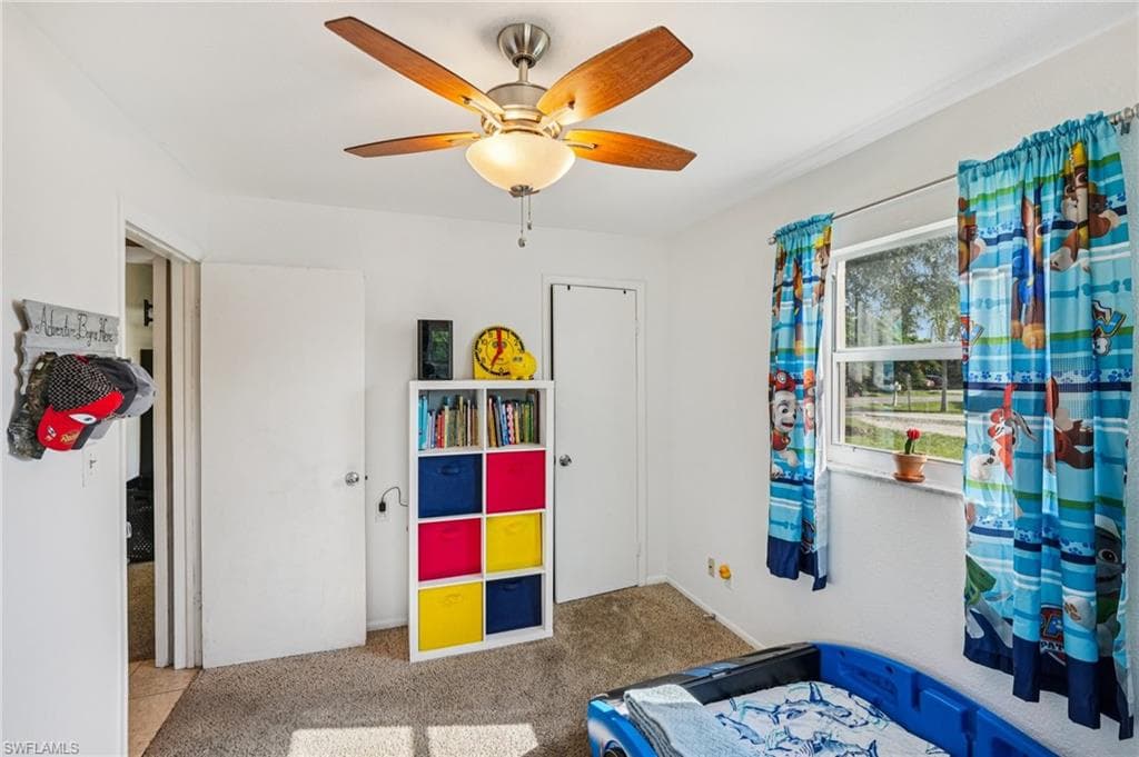 12619 2nd St, Fort Myers, FL 33905-19
