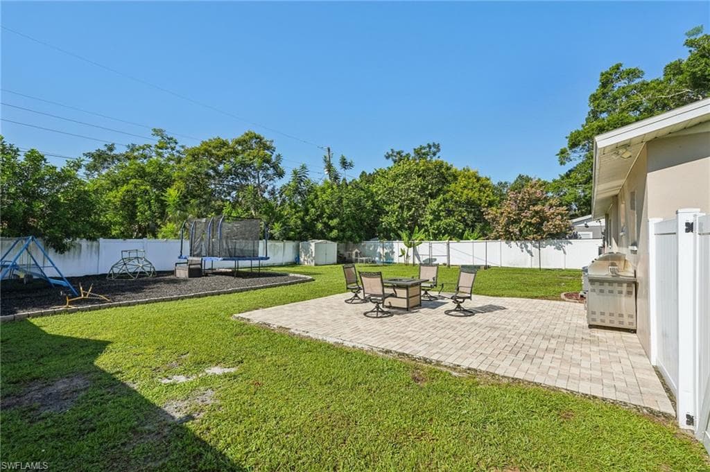 12619 2nd St, Fort Myers, FL 33905-28