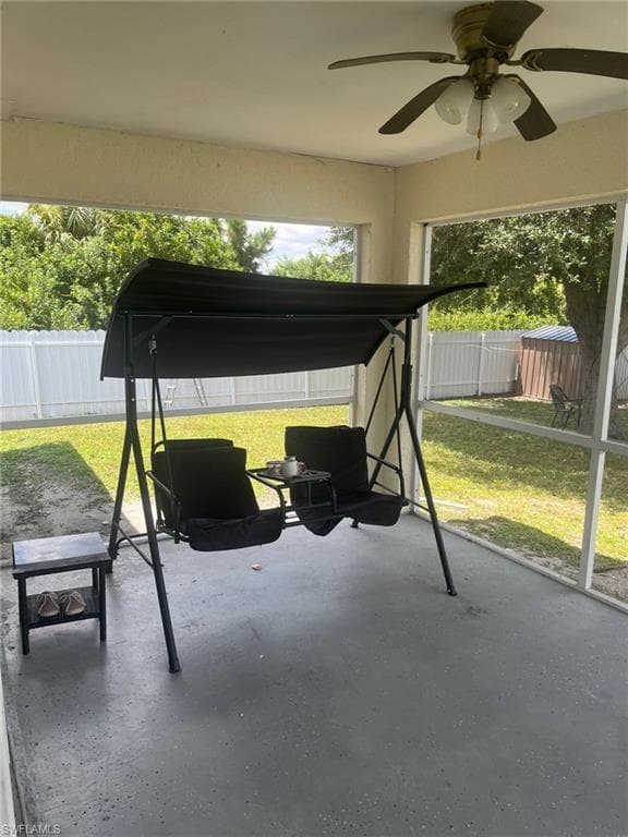 4214 21st St SW, Lehigh Acres, FL 33976-11
