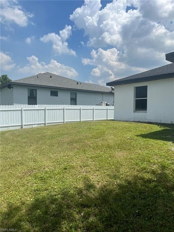 4214 21st St SW, Lehigh Acres, FL 33976-12
