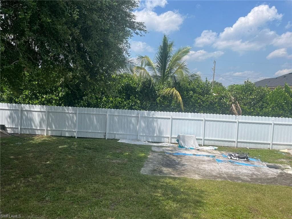 4214 21st St SW, Lehigh Acres, FL 33976-13
