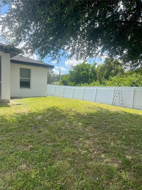 4214 21st St SW, Lehigh Acres, FL 33976-14
