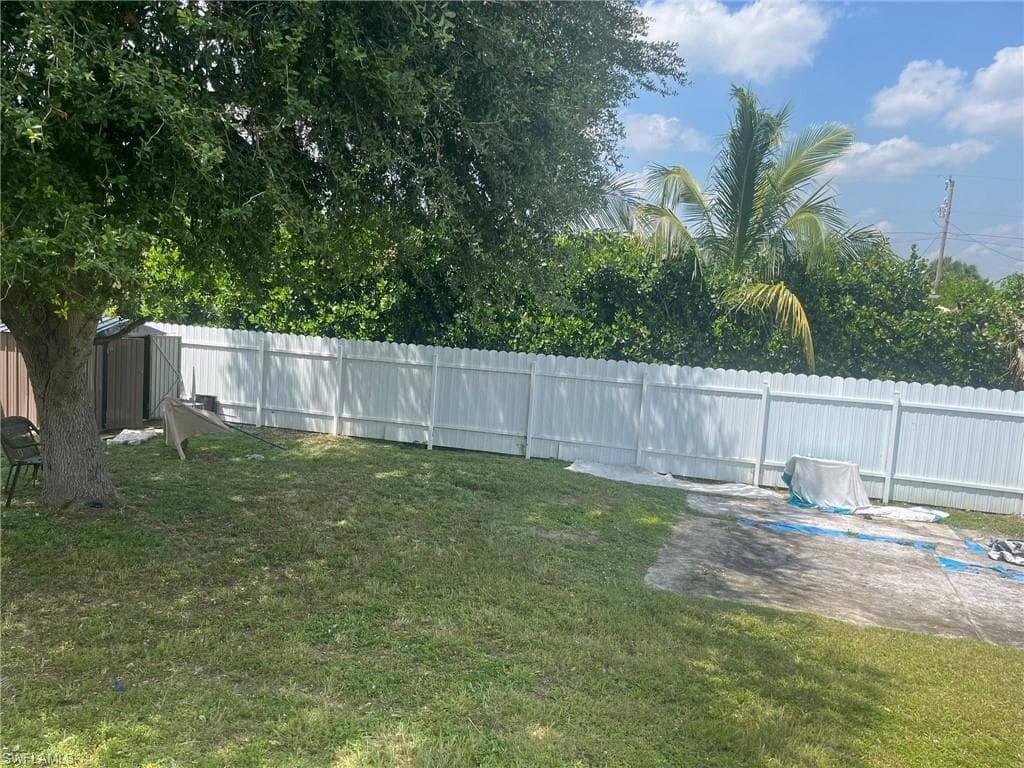 4214 21st St SW, Lehigh Acres, FL 33976-15