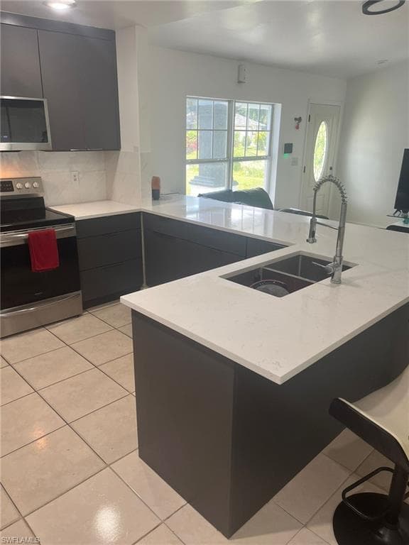 4214 21st St SW, Lehigh Acres, FL 33976-21