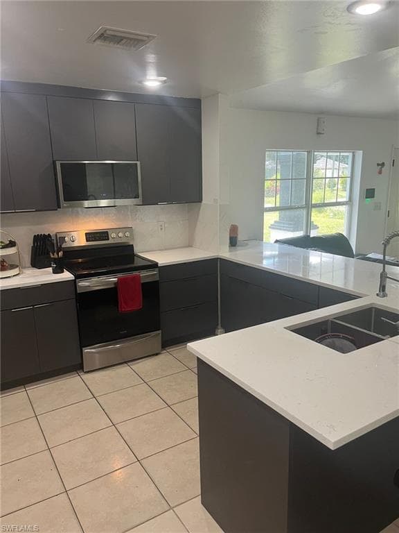 4214 21st St SW, Lehigh Acres, FL 33976-22