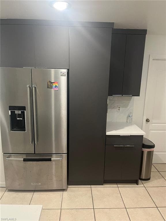 4214 21st St SW, Lehigh Acres, FL 33976-23