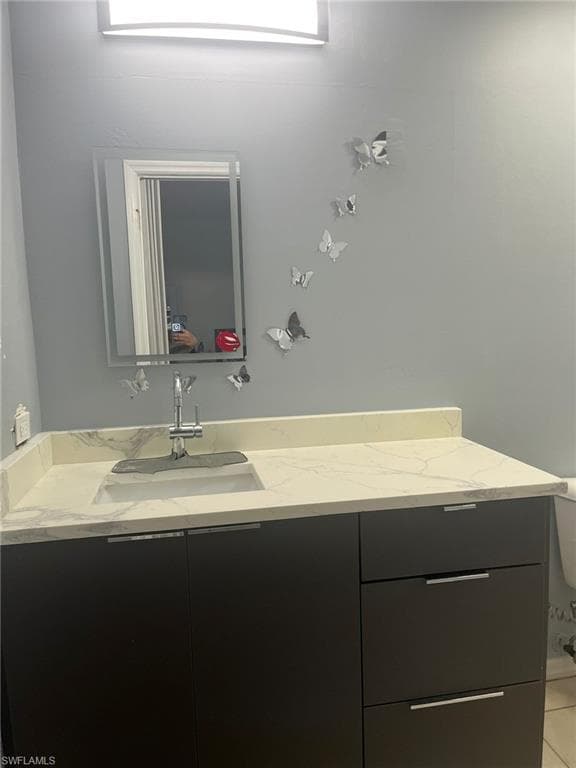 4214 21st St SW, Lehigh Acres, FL 33976-24