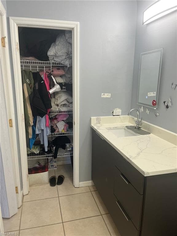 4214 21st St SW, Lehigh Acres, FL 33976-26