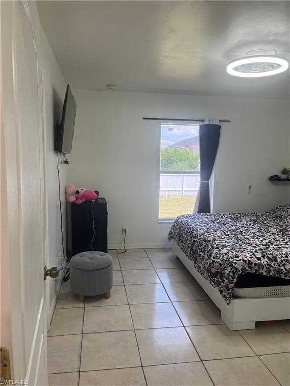4214 21st St SW, Lehigh Acres, FL 33976-27