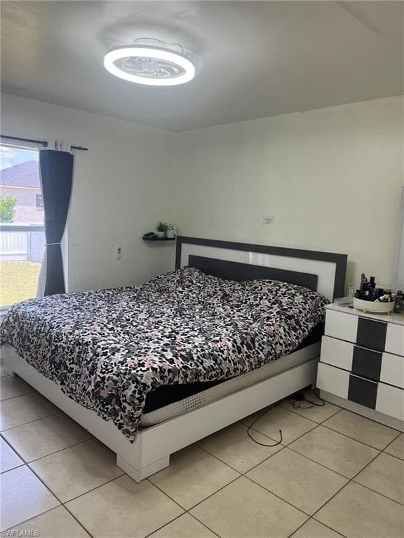 4214 21st St SW, Lehigh Acres, FL 33976-28