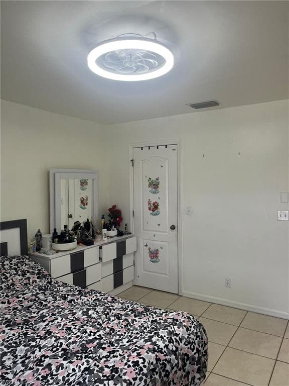 4214 21st St SW, Lehigh Acres, FL 33976-30
