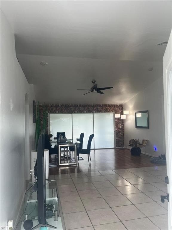 4214 21st St SW, Lehigh Acres, FL 33976-31