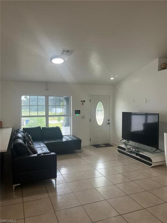4214 21st St SW, Lehigh Acres, FL 33976-33