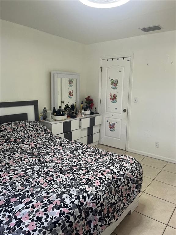 4214 21st St SW, Lehigh Acres, FL 33976-34
