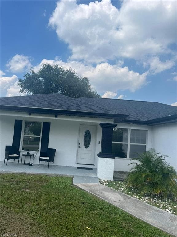 4214 21st St SW, Lehigh Acres, FL 33976-37