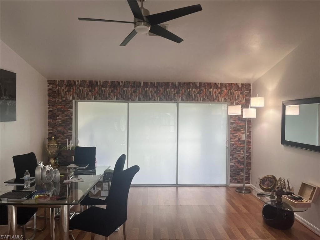 4214 21st St SW, Lehigh Acres, FL 33976-38