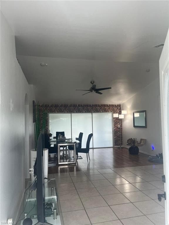 4214 21st St SW, Lehigh Acres, FL 33976-39