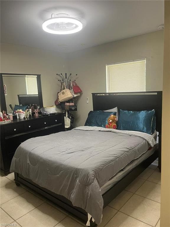 4214 21st St SW, Lehigh Acres, FL 33976-40