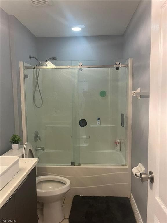4214 21st St SW, Lehigh Acres, FL 33976-44