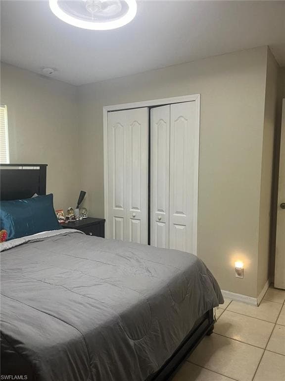 4214 21st St SW, Lehigh Acres, FL 33976-45