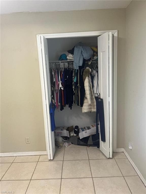 4214 21st St SW, Lehigh Acres, FL 33976-47