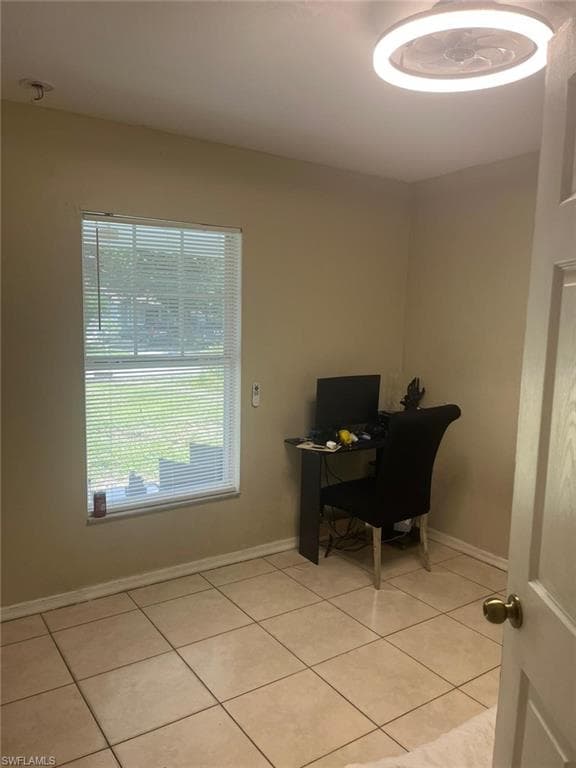 4214 21st St SW, Lehigh Acres, FL 33976-48