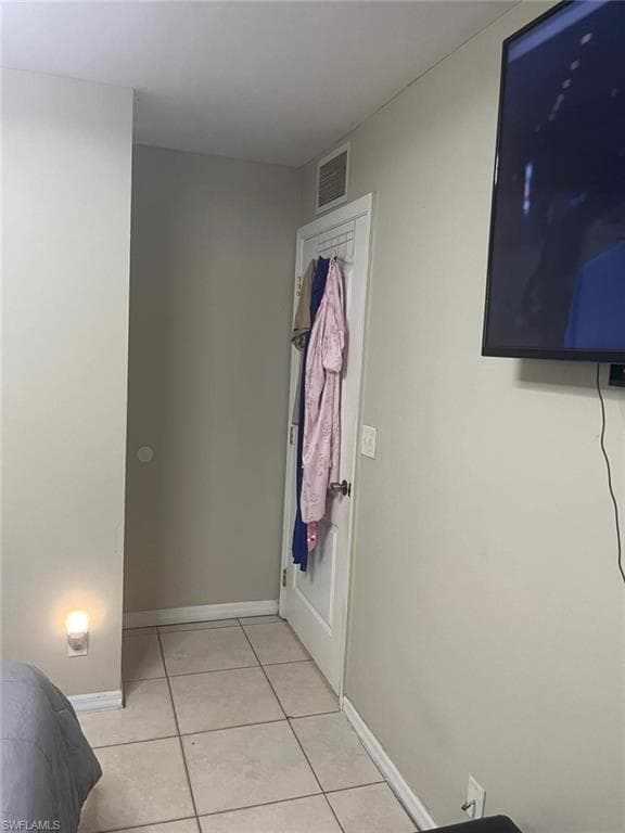 4214 21st St SW, Lehigh Acres, FL 33976-49