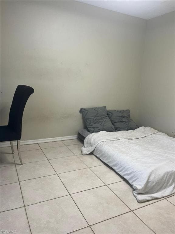 4214 21st St SW, Lehigh Acres, FL 33976-51