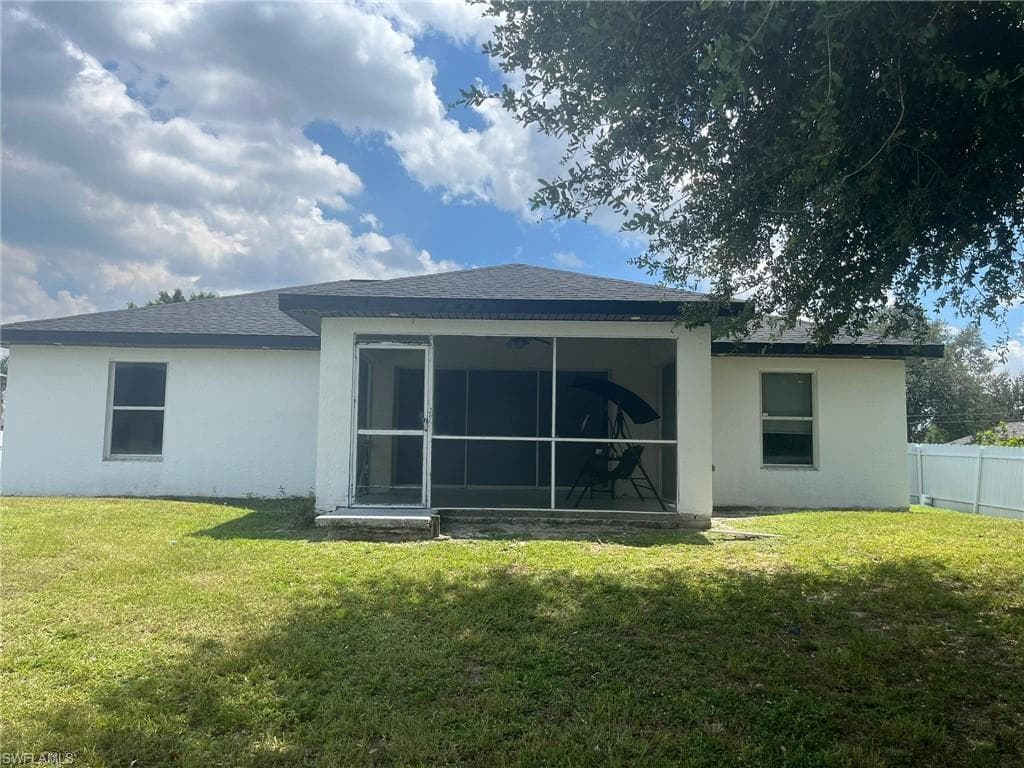 4214 21st St SW, Lehigh Acres, FL 33976-5