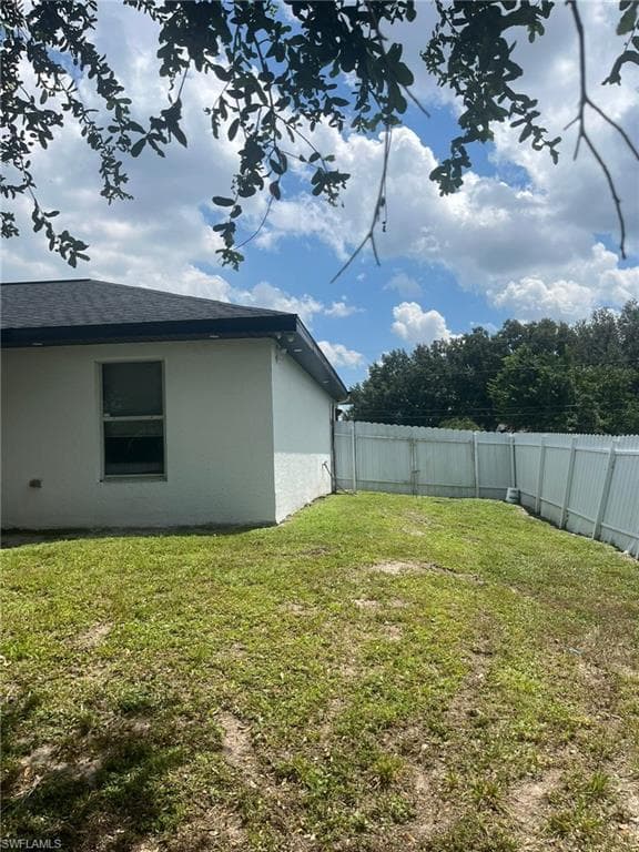 4214 21st St SW, Lehigh Acres, FL 33976-8