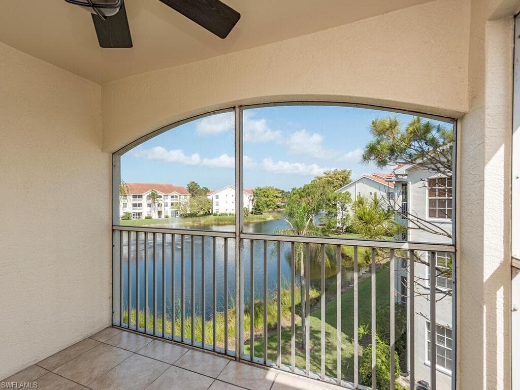 4670 Saint Croix Ln 631, Naples, FL 34109-13