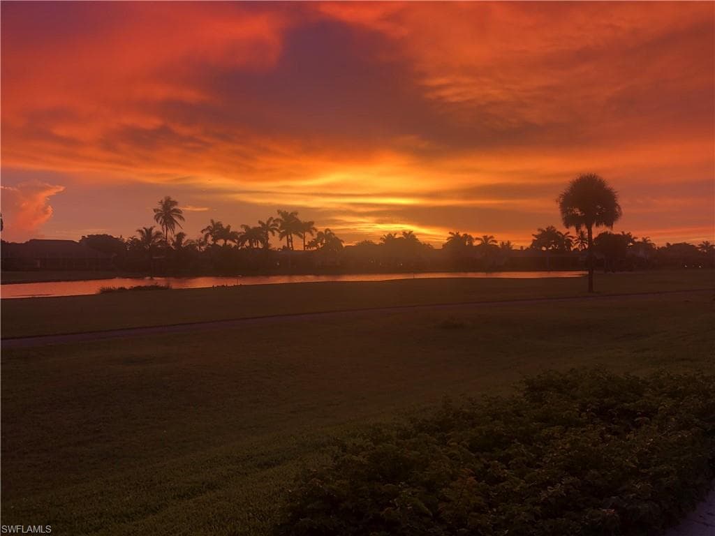 28432 Verde Ln, Bonita Springs, FL 34135-3