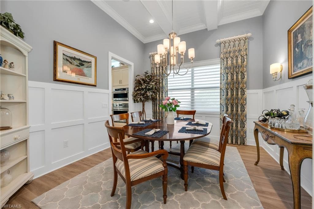 11958 Heather Woods Ct, Naples, FL 34120-14