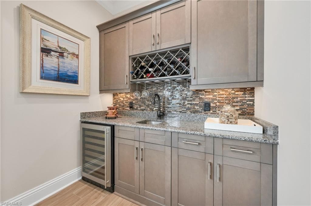 11958 Heather Woods Ct, Naples, FL 34120-16