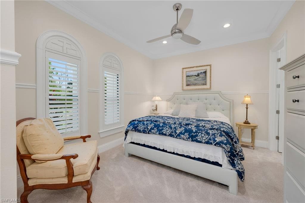 11958 Heather Woods Ct, Naples, FL 34120-21